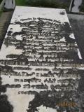 image of grave number 385580